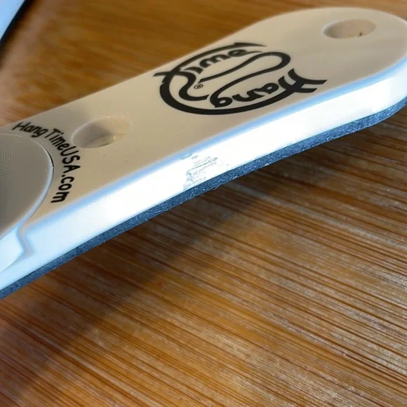 Snowboard Wall Mount - Picture 5 of 10